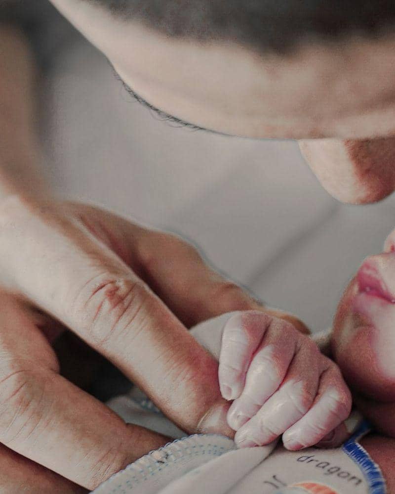 Instagram.com/chevra_yo88